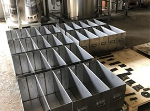無(wú)錫不銹鋼加工定制 不銹鋼產(chǎn)品 種類齊全