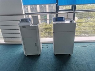 無(wú)錫不銹鋼加工定制  生物柜